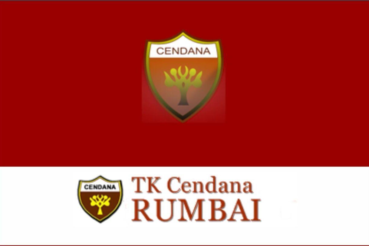 TK Cendana Rumbai