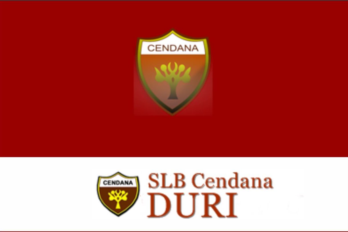 logo-slbduri