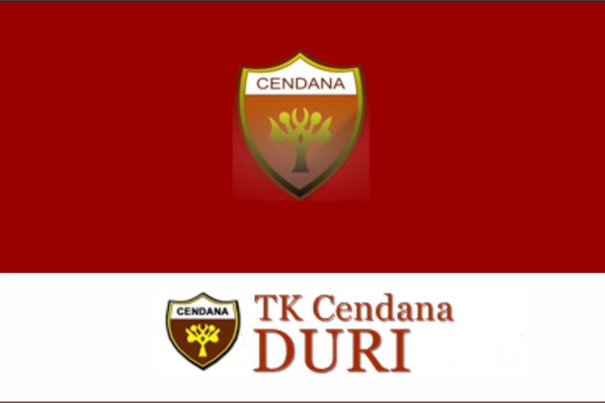 logo-tkduri
