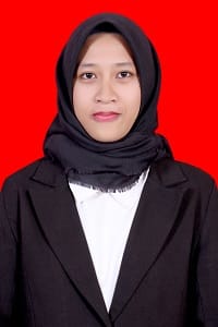 NOVRYANTI RAHAYU,S.Pd.