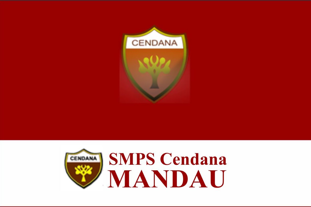 logo sekolah-SMP-MANDAU