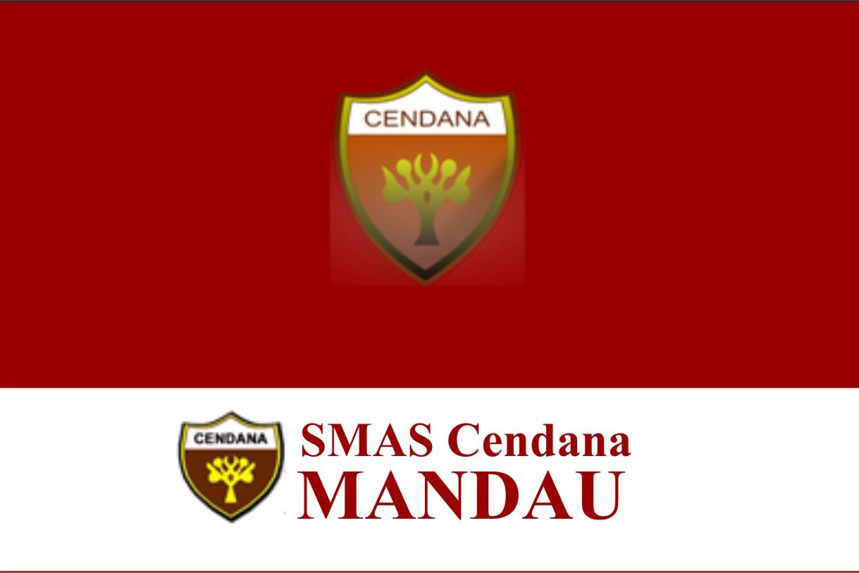 logo sekolah-smas