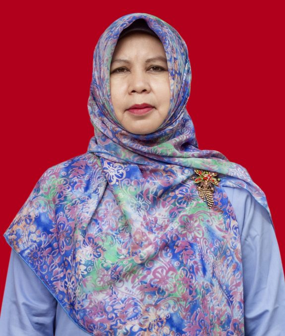Lendrawati