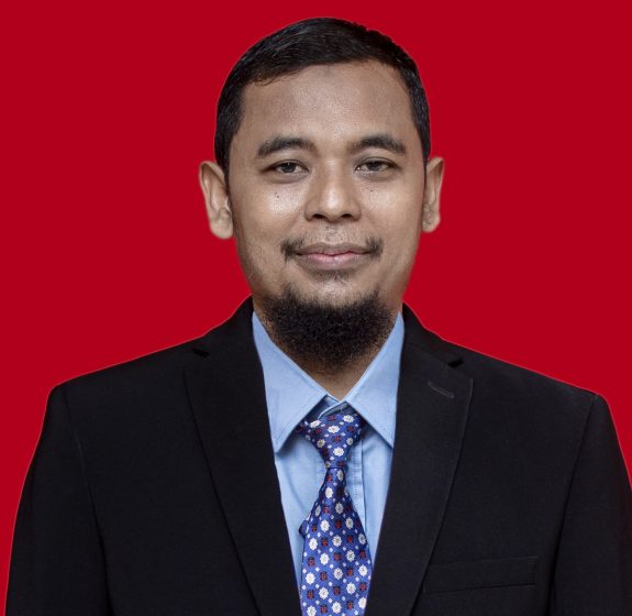 Bambang Rudiyanto, S.Si IMG_2834