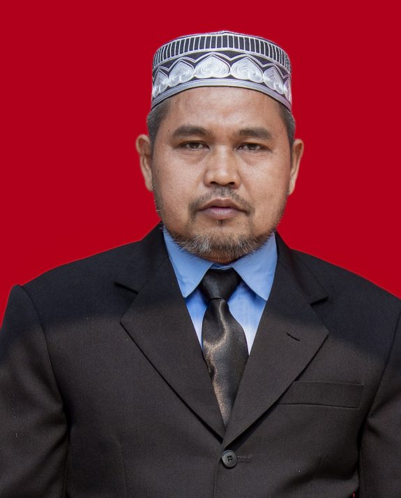 Hansan Basri