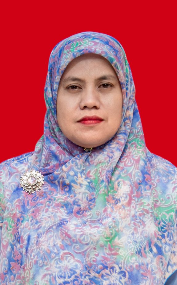 Lindawati, S.Pd IMG_0770 Foto Web