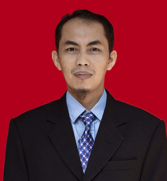 Riko Kurniawan