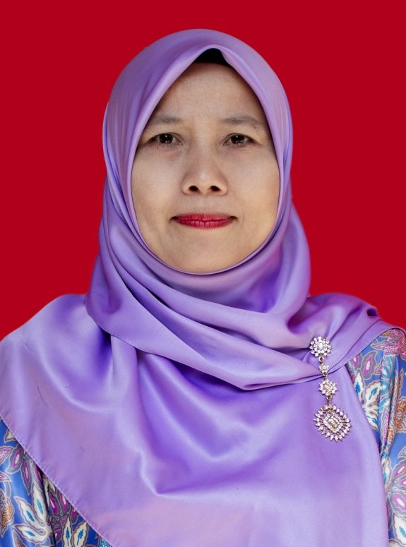 Wilda