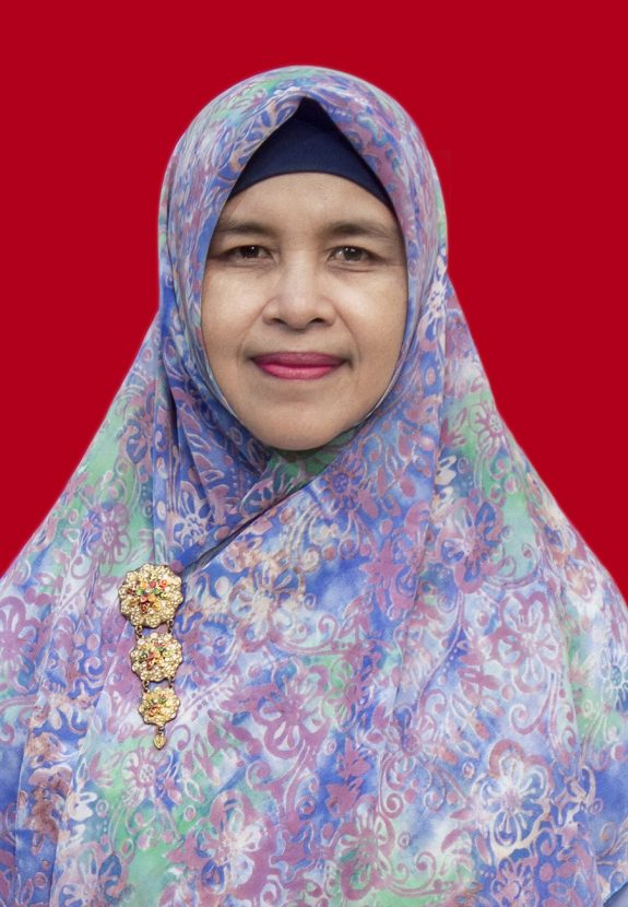 Yanti