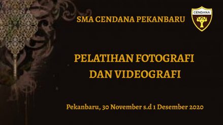 WhatsApp Image 2020-11-30 at 10.15.40