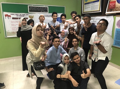 untuk WEB