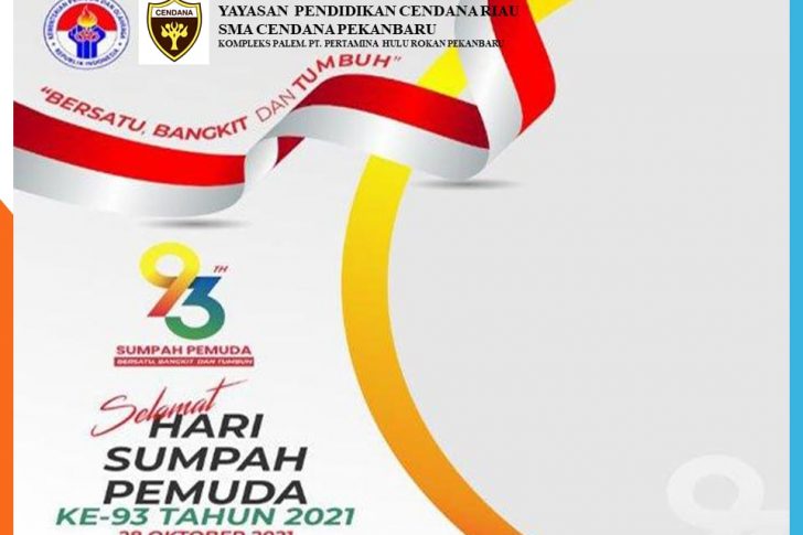 WhatsApp Image 2021-10-28 at 08.56.59