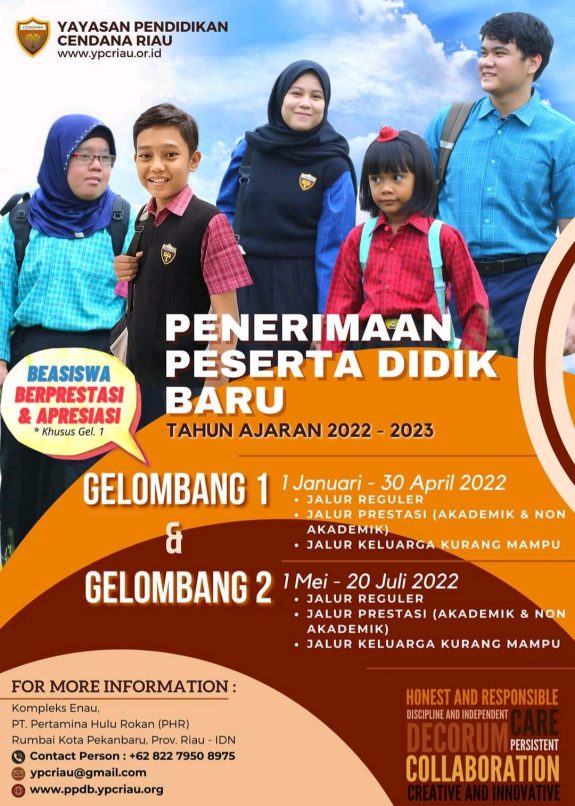 Screenshot_20220108-120132_Facebook