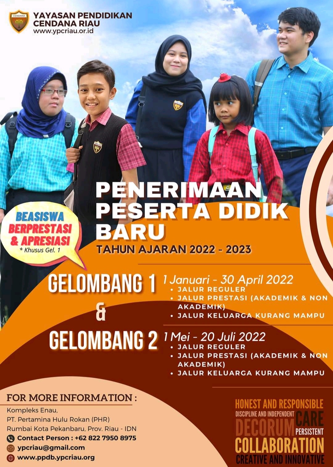 Screenshot_20220108-120132_Facebook